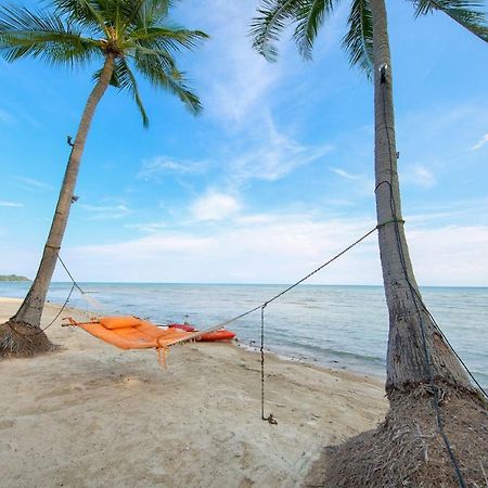 La Lagune หาดแหลมเส็ด ภายนอก รูปภาพ
